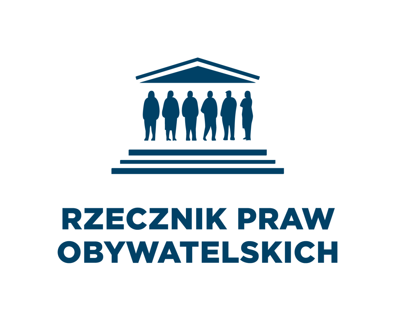 Rzecznik Praw Obywatelskich