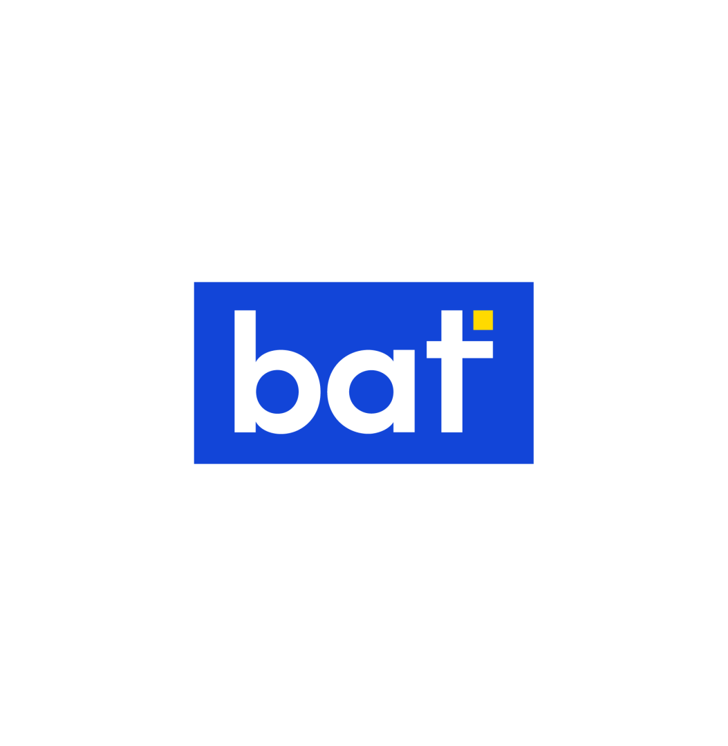 Sponsor - Bat.pl