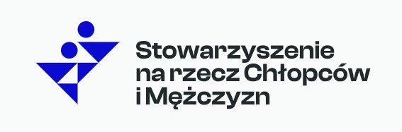 Stowarzyszenie na rzecz Chłopców i Mężczyzn
